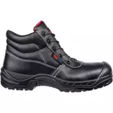 Kép 1/3 - Footguard Compact Mid S3 SRC munkavédelmi bakancs, 36