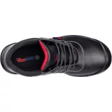 Kép 2/3 - Footguard Compact Mid S3 SRC munkavédelmi bakancs, 47