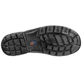 Kép 3/3 - Footguard Compact Mid S3 SRC munkavédelmi bakancs, 36