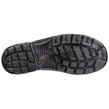 Kép 3/3 - Footguard Compact Mid S3 SRC munkavédelmi bakancs, 47