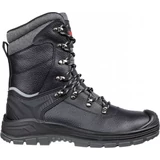 Kép 1/3 - Footguard Nordic High S3 SRC CI téli bélelt hosszúszárú bakancs, 41
