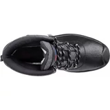 Kép 2/3 - Footguard Nordic High S3 SRC CI téli bélelt hosszúszárú bakancs, 41