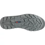 Kép 3/3 - Footguard Nordic High S3 SRC CI téli bélelt hosszúszárú bakancs, 41