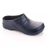 Kép 1/2 - Lemigo Bio Comfort SRC EVA klumpa, fekete, 40