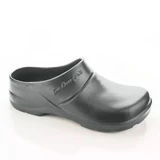 Kép 1/2 - Lemigo Bio Comfort SRC EVA klumpa, zöld, 37