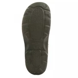 Kép 2/2 - Lemigo Bio Comfort SRC EVA klumpa, zöld, 37