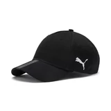 Kép 1/2 - Puma Liga baseball sapka, fekete