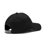 Kép 2/2 - Puma Liga baseball sapka, fekete