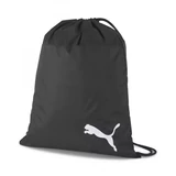 Kép 1/2 - Puma Teamgoal 23 tornazsák, fekete