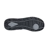 Kép 3/6 - Puma Airtwist Black Low S3 ESD HRO SRC munkavédelmi cipő, fekete, 46