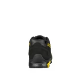 Kép 4/5 - Puma Amsterdam Low S3 SRC munkavédelmi cipő, 47