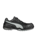 Kép 1/4 - Puma Argon RX Low S3 ESD SRC munkavédelmi cipő, 40
