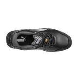 Kép 2/4 - Puma Argon RX Low S3 ESD SRC munkavédelmi cipő, 40