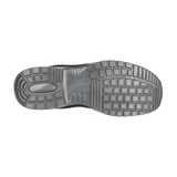 Kép 4/4 - Puma Argon RX Low S3 ESD SRC munkavédelmi cipő, 40