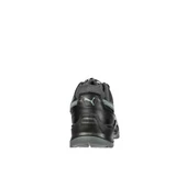 Kép 3/4 - Puma Argon RX Low S3 ESD SRC munkavédelmi cipő, 40