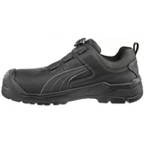 Kép 2/4 - Puma Cascades Disc Low S3 CI HI HRO SRC munkavédelmi cipő, 46