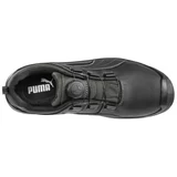 Kép 3/4 - Puma Cascades Disc Low S3 CI HI HRO SRC munkavédelmi cipő, 46
