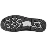 Kép 4/4 - Puma Cascades Disc Low S3 CI HI HRO SRC munkavédelmi cipő, 46