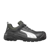 Kép 1/4 - Puma Cascades Low S3 HRO SRC munkavédelmi cipő, 39