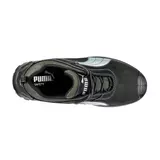 Kép 2/4 - Puma Cascades Low S3 HRO SRC munkavédelmi cipő, 39