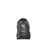 Kép 3/4 - Puma Cascades Low S3 HRO SRC munkavédelmi cipő, 39