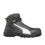 Kép 1/4 - Puma Cascades Mid S3 HRO SRC munkavédelmi bakancs, 46