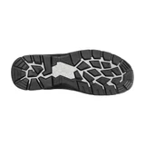 Kép 2/4 - Puma Cascades Mid S3 HRO SRC munkavédelmi bakancs, 46