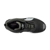 Kép 3/4 - Puma Cascades Mid S3 HRO SRC munkavédelmi bakancs, 46
