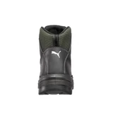 Kép 4/4 - Puma Cascades Mid S3 HRO SRC munkavédelmi bakancs, 46