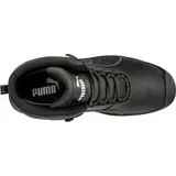 Kép 3/4 - Puma Cascades ST CTX Mid O2 WR CI HI HRO SRC munkavédelmi bakancs, 38