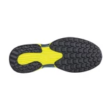 Kép 5/6 - Puma Charge Green Low S1P ESD HRO SRC munkavédelmi cipő, zöld, 42