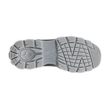 Kép 3/5 - Puma Condor Black Low S3 ESD SRC munkavédelmi cipő, 42
