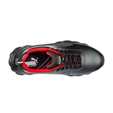 Kép 4/5 - Puma Condor Black Low S3 ESD SRC munkavédelmi cipő, 42