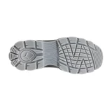 Kép 2/5 - Puma Condor Brown Mid S3 ESD SRC munkavédelmi bakancs, 39