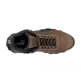 Kép 3/5 - Puma Condor Brown Mid S3 ESD SRC munkavédelmi bakancs, 39