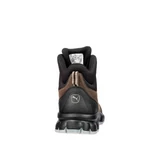 Kép 4/5 - Puma Condor Brown Mid S3 ESD SRC munkavédelmi bakancs, 39