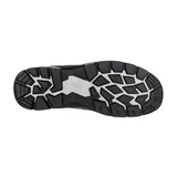 Kép 3/4 - Puma Conquest BLK CTX High S3 WR HRO SRC munkavédelmi bakancs, 40