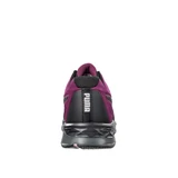 Kép 3/5 - Puma Define Wns Low S1P ESD HRO SRC női munkavédelmi cipő, 42