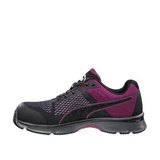Kép 4/5 - Puma Define Wns Low S1P ESD HRO SRC női munkavédelmi cipő, 42