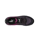 Kép 5/5 - Puma Define Wns Low S1P ESD HRO SRC női munkavédelmi cipő, 42