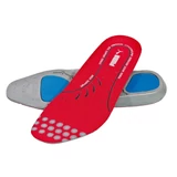 Kép 1/2 - Puma Evercushion Plus talpbetét, 39