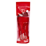 Kép 2/2 - Puma Evercushion Plus talpbetét, 39