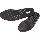 Kép 1/2 - Puma Evercushion Pro talpbetét, 40