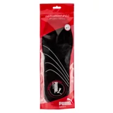 Kép 2/2 - Puma Evercushion Pro talpbetét, 47
