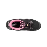 Kép 2/5 - Puma Fuse TC Pink Wns Low S1P ESD SRC női védőcipő, 36
