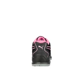 Kép 4/5 - Puma Fuse TC Pink Wns Low S1P ESD SRC női védőcipő, 36