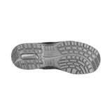 Kép 2/4 - Puma Niobe Blue Wns Low S3 ESD SRC női munkavédelmi cipő, 42