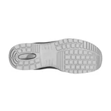 Kép 2/4 - Puma Omni Flash Low S1P SRC munkavédelmi cipő, 47
