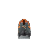Kép 4/4 - Puma Omni Flash Low S1P SRC munkavédelmi cipő, 47