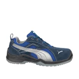 Kép 1/4 - Puma Omni Sky Low S1P SRC munkavédelmi cipő, 40